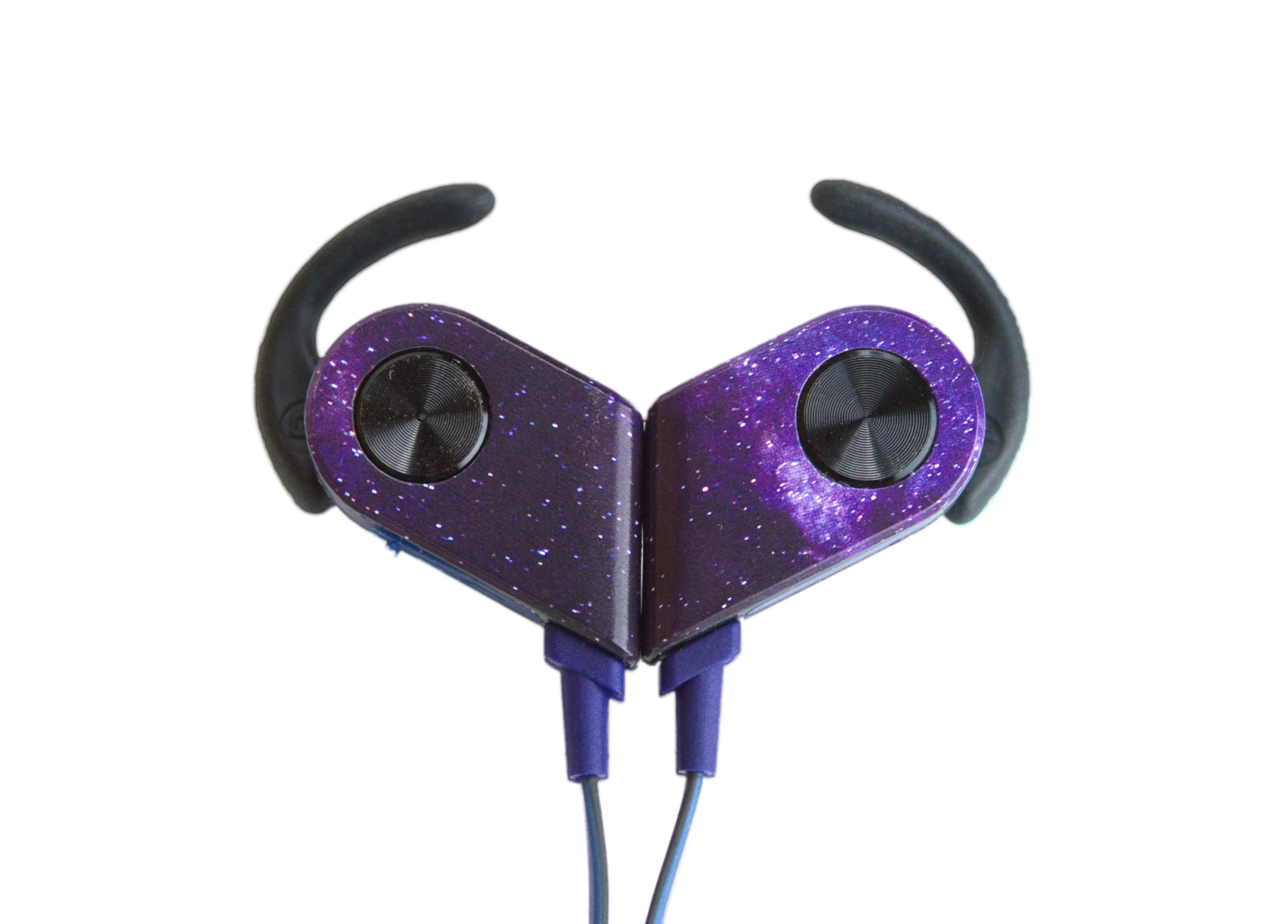 FRESHeBUDS Ultra - Futuristic Sound   Style