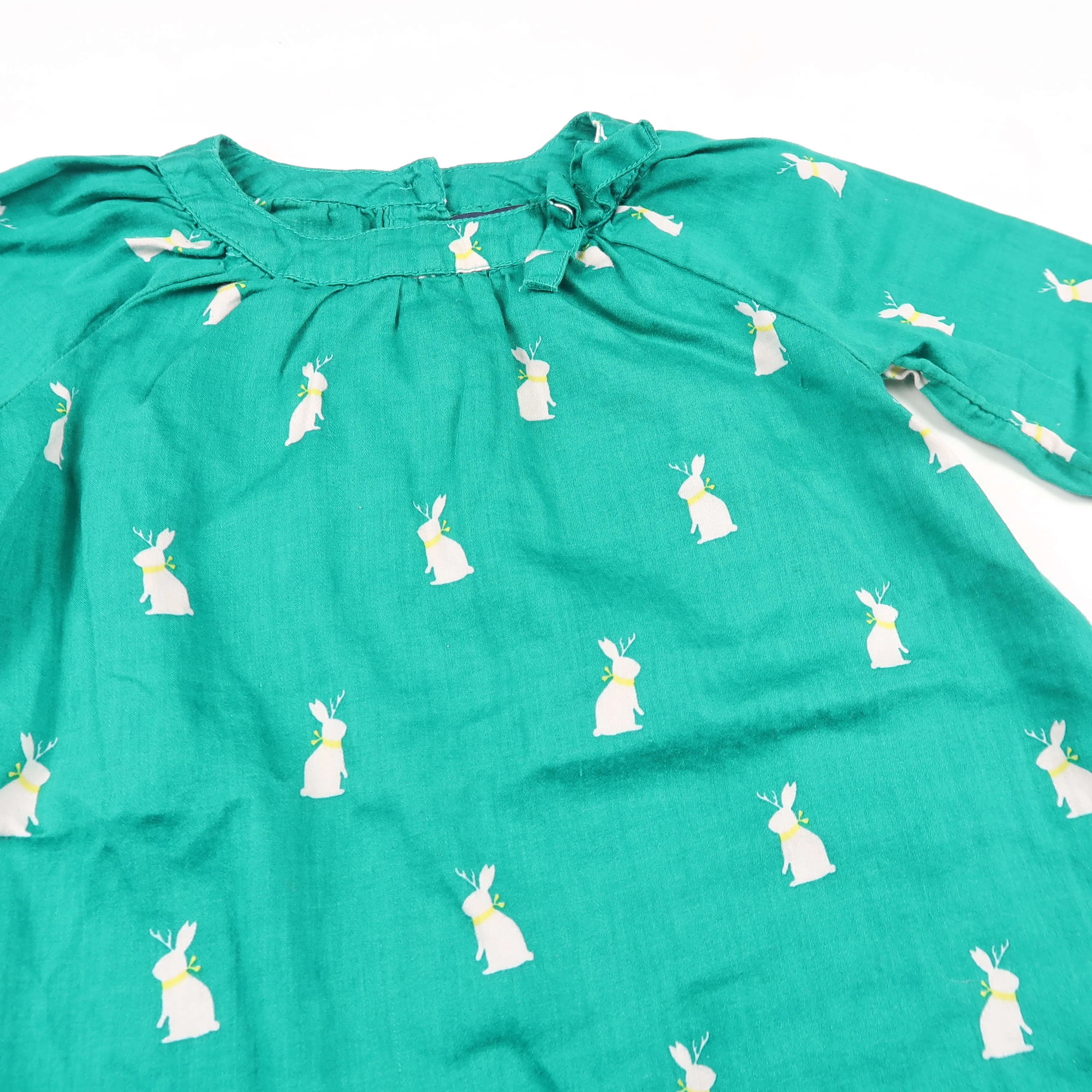 Gap - Dress (12-18M)
