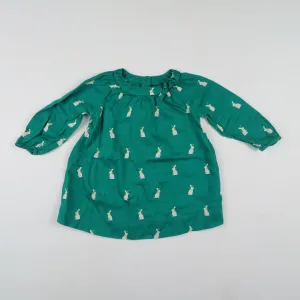 Gap - Dress (12-18M)