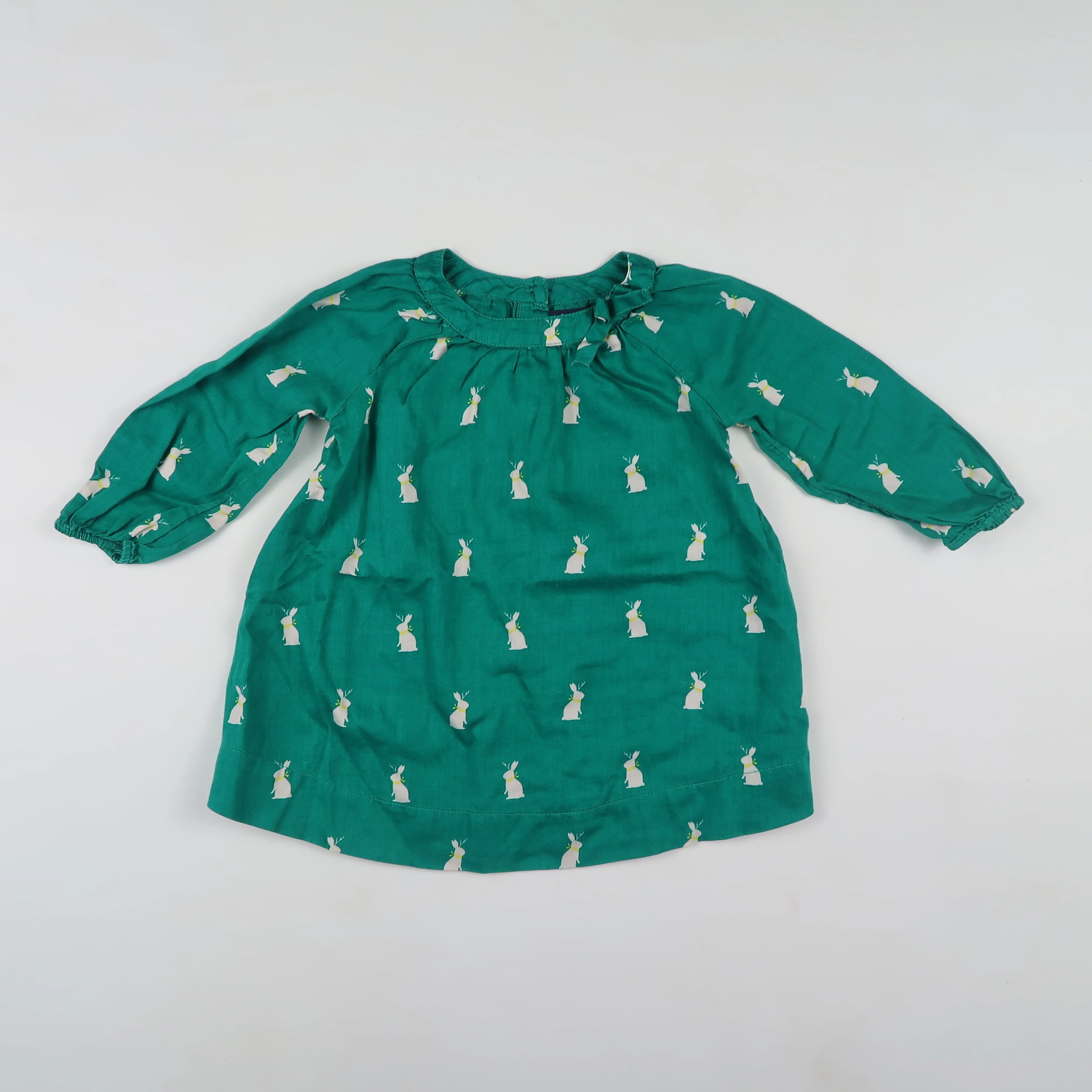 Gap - Dress (12-18M)