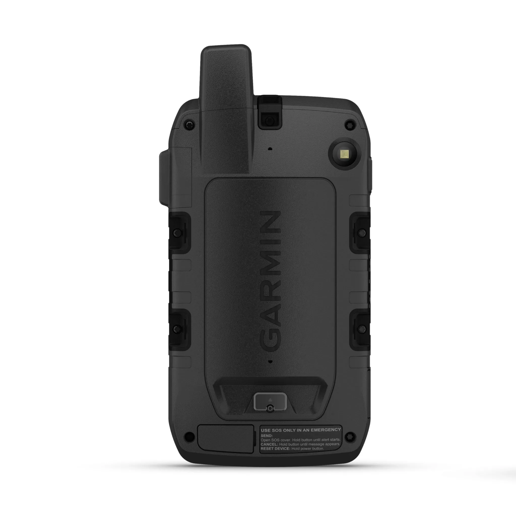 Garmin Montana 700i