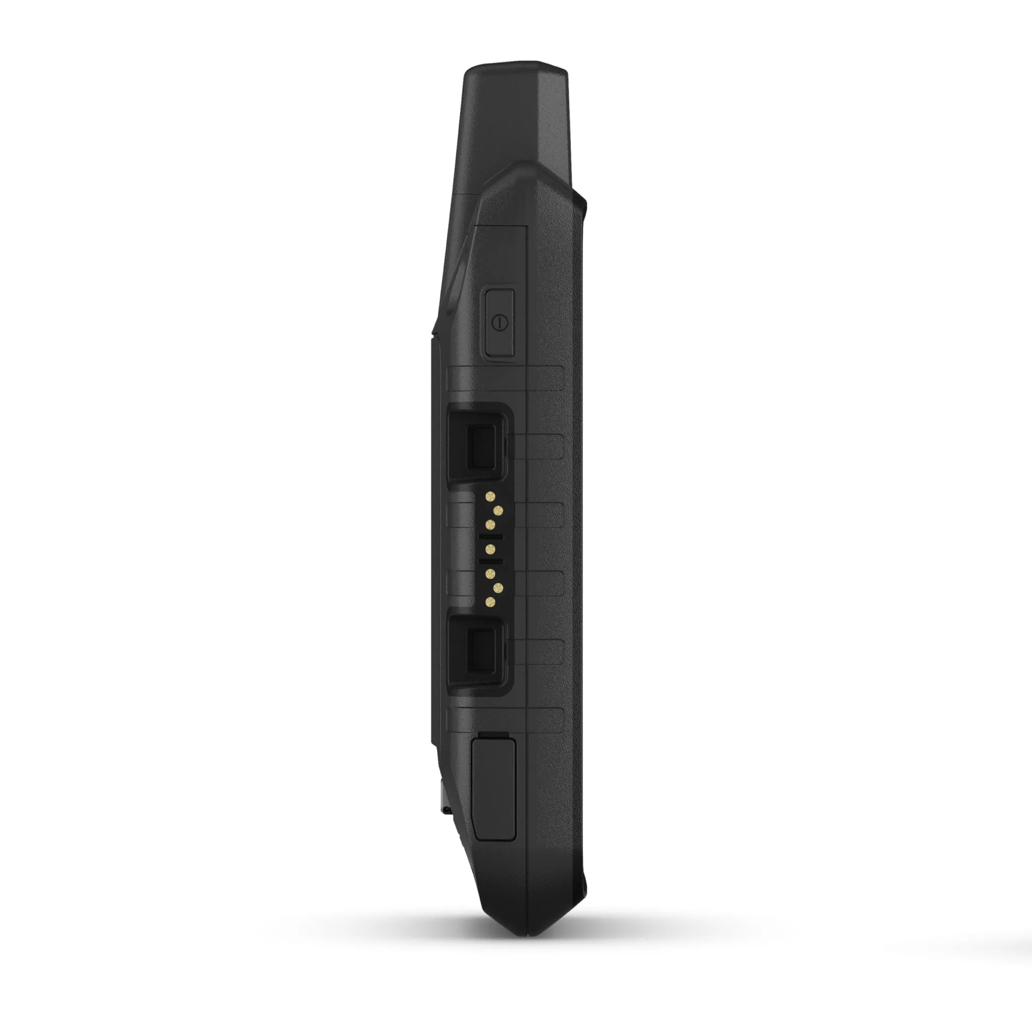 Garmin Montana 700i