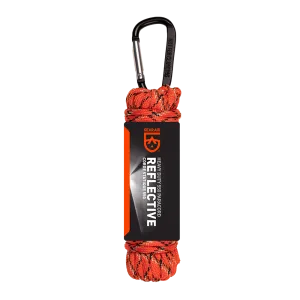 Gear Aid Heavy-Duty 550 Paracord