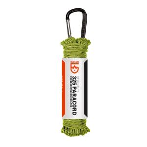 Gear Aid Medium-Duty 325 Paracord