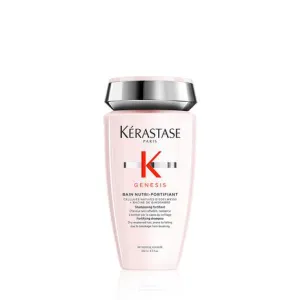 Genesis Bain Nutri-Fortifiant