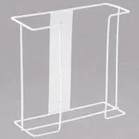 Glove Box Holders by Emerald