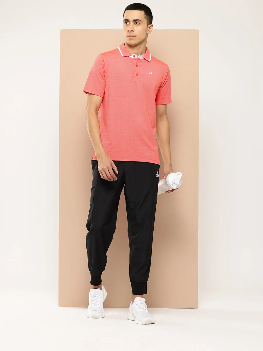 Golf Polo