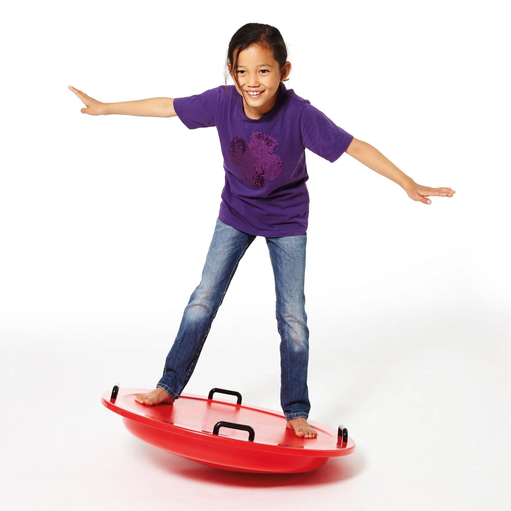 Gonge Giant Balancing Board