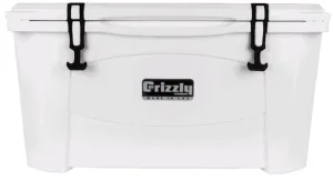 Grizzly 60