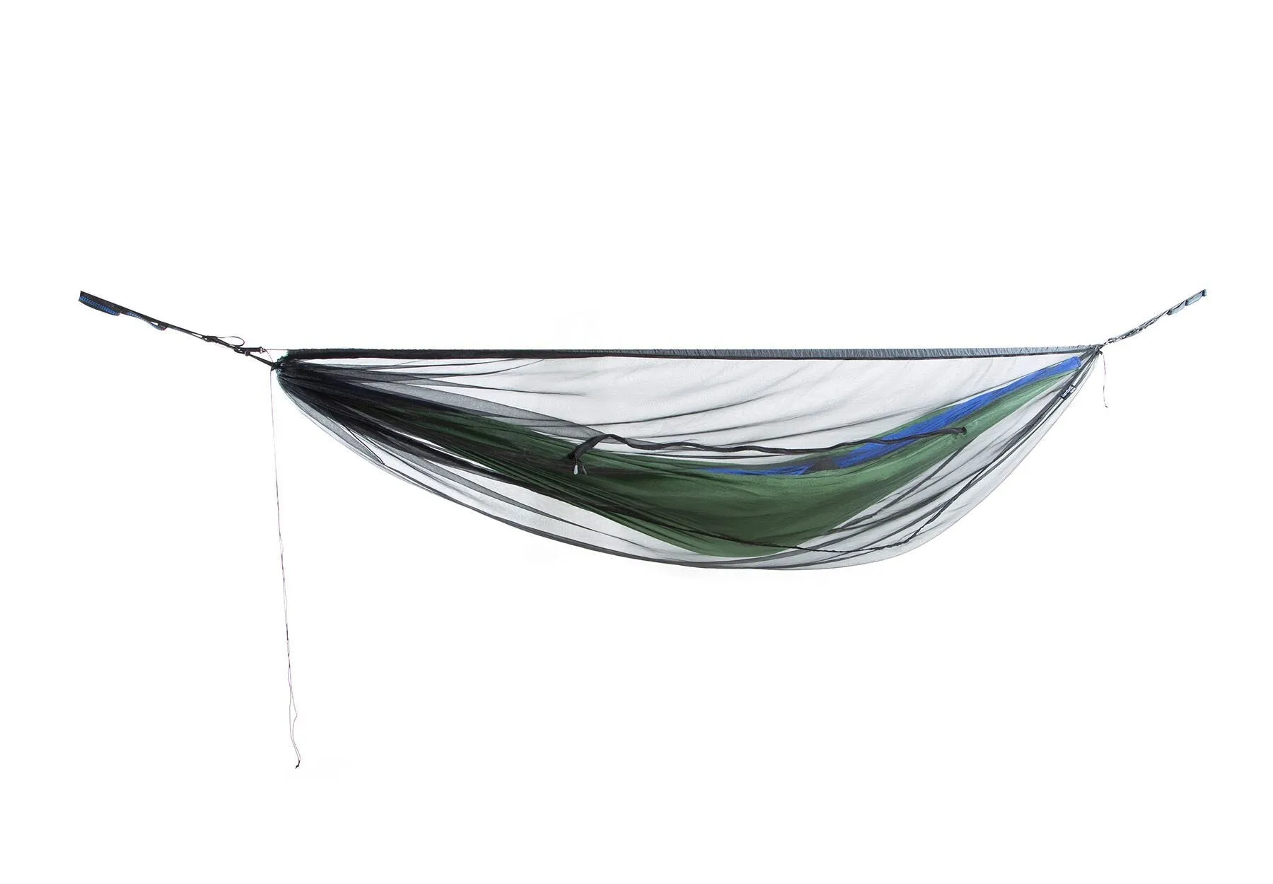 Guardian SL™ Bug Net