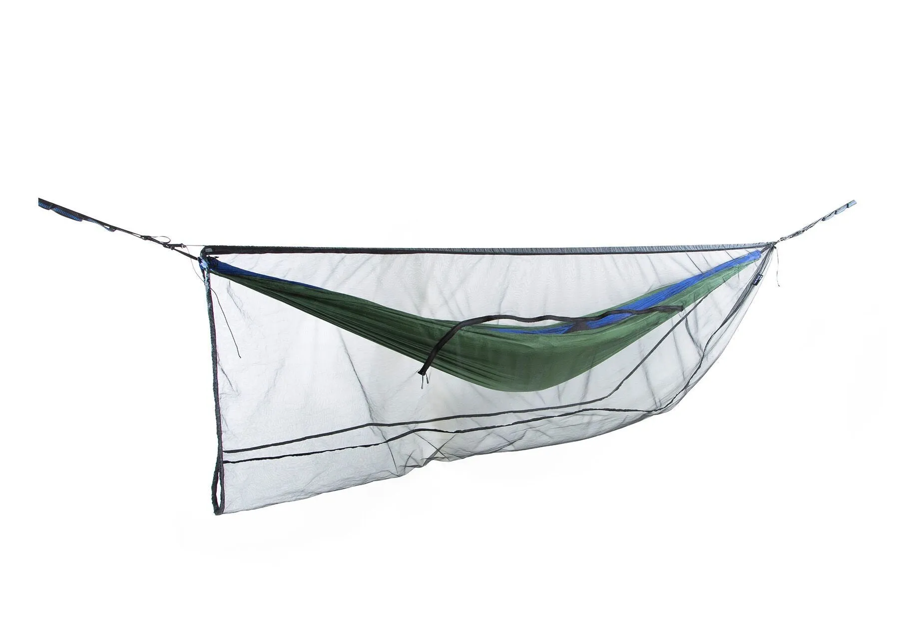 Guardian SL™ Bug Net