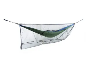 Guardian SL™ Bug Net