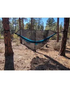Hammock Bug Net | Camp Series