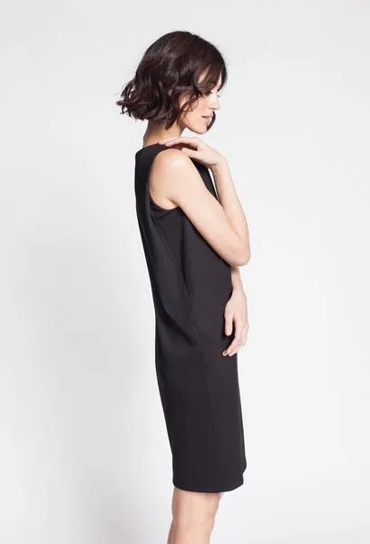 Harlow Dress