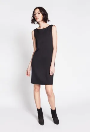 Harlow Dress
