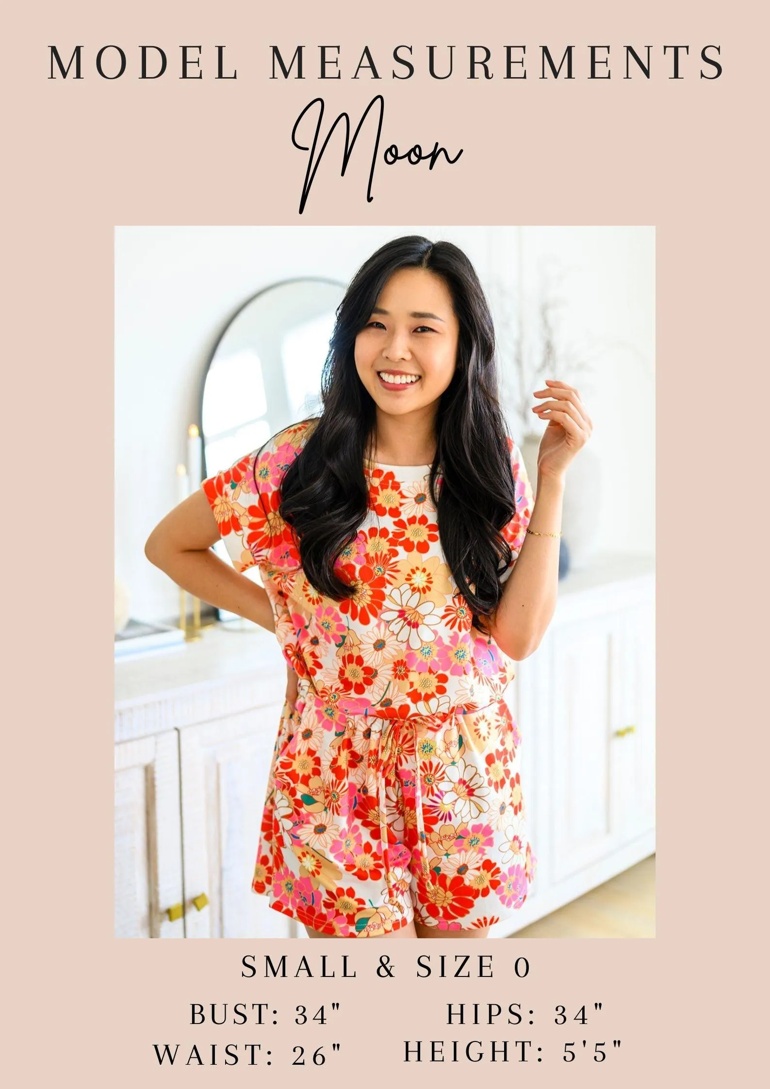 Hazel Blues® |  Pump Me Up Hooded Dress