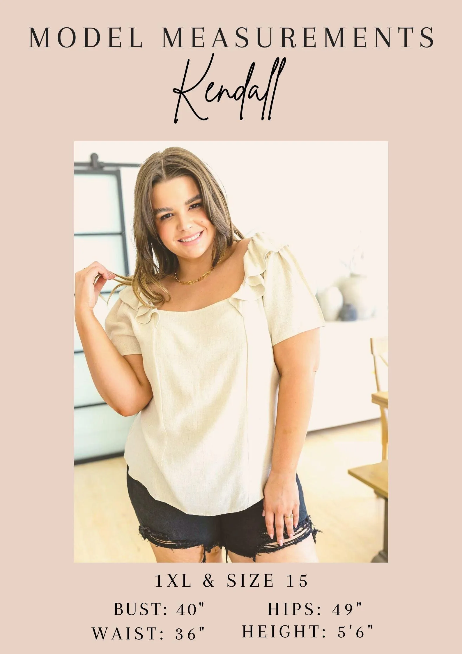 Hazel Blues® |  Pump Me Up Hooded Dress