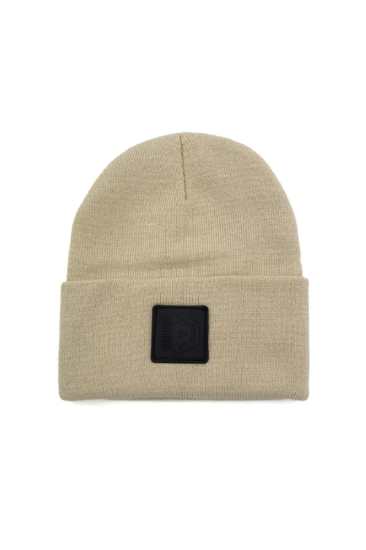 'HEAVY' Beanie