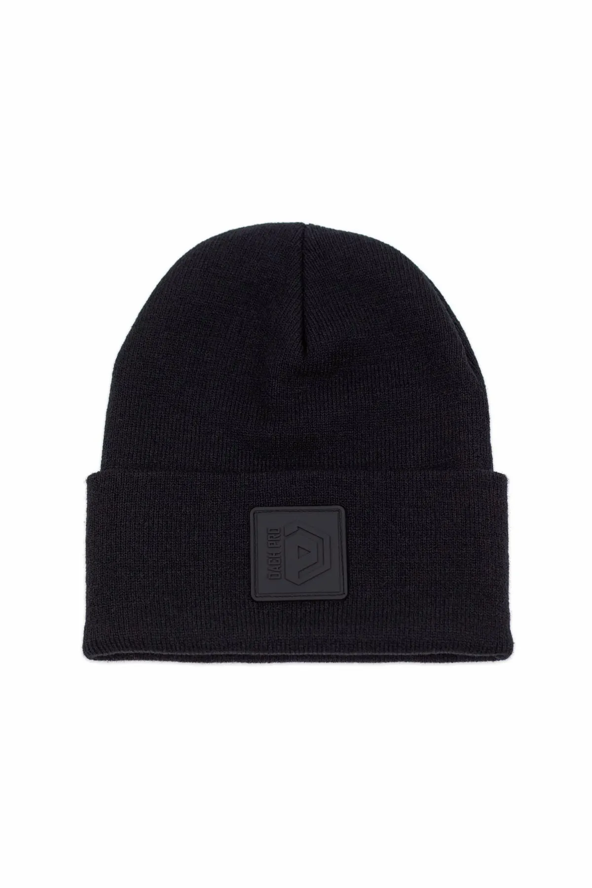 'HEAVY' Beanie