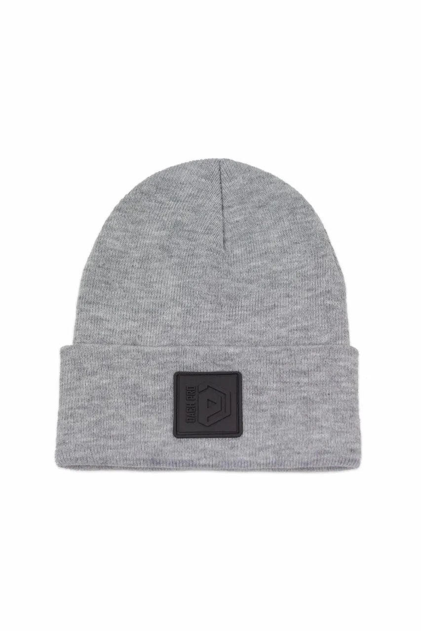 'HEAVY' Beanie