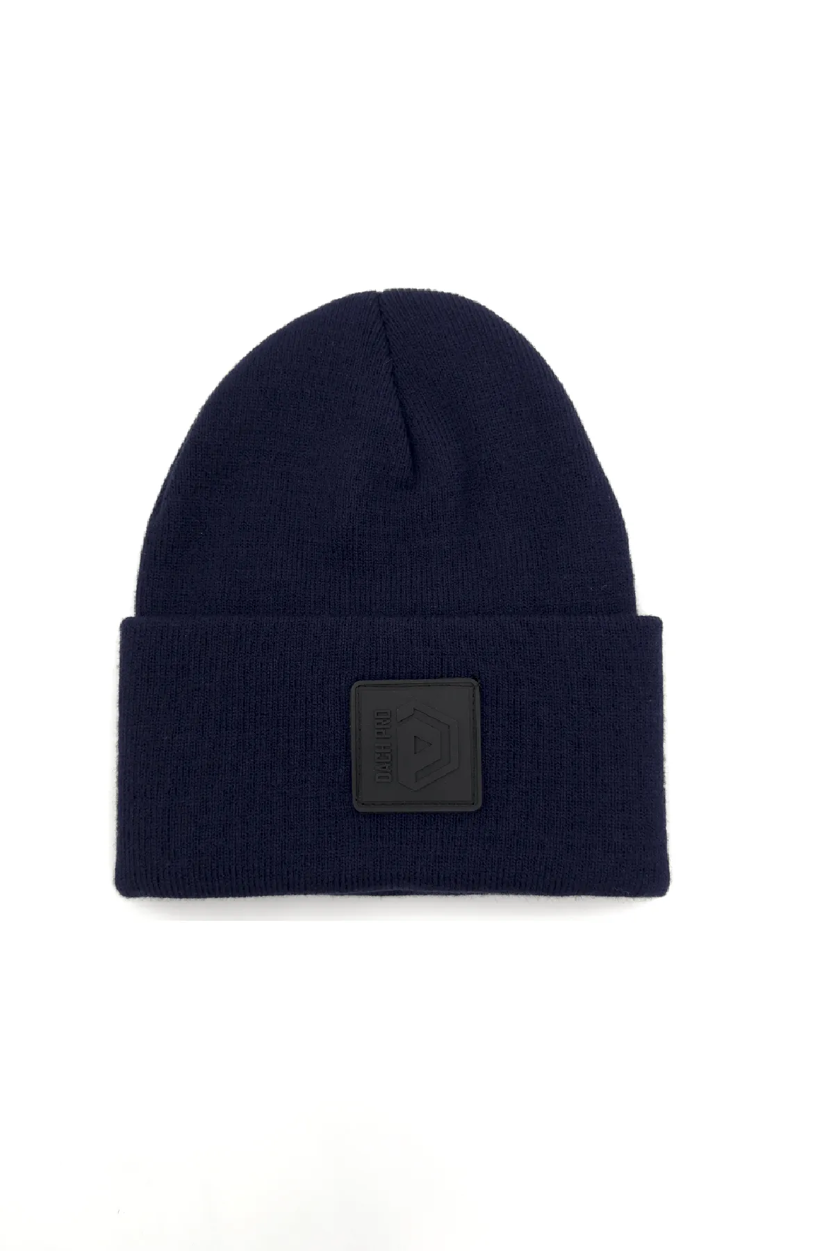 'HEAVY' Beanie