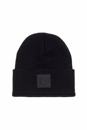 'HEAVY' Beanie