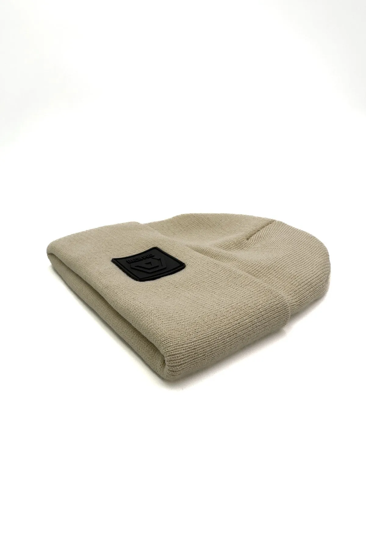 'HEAVY' Beanie