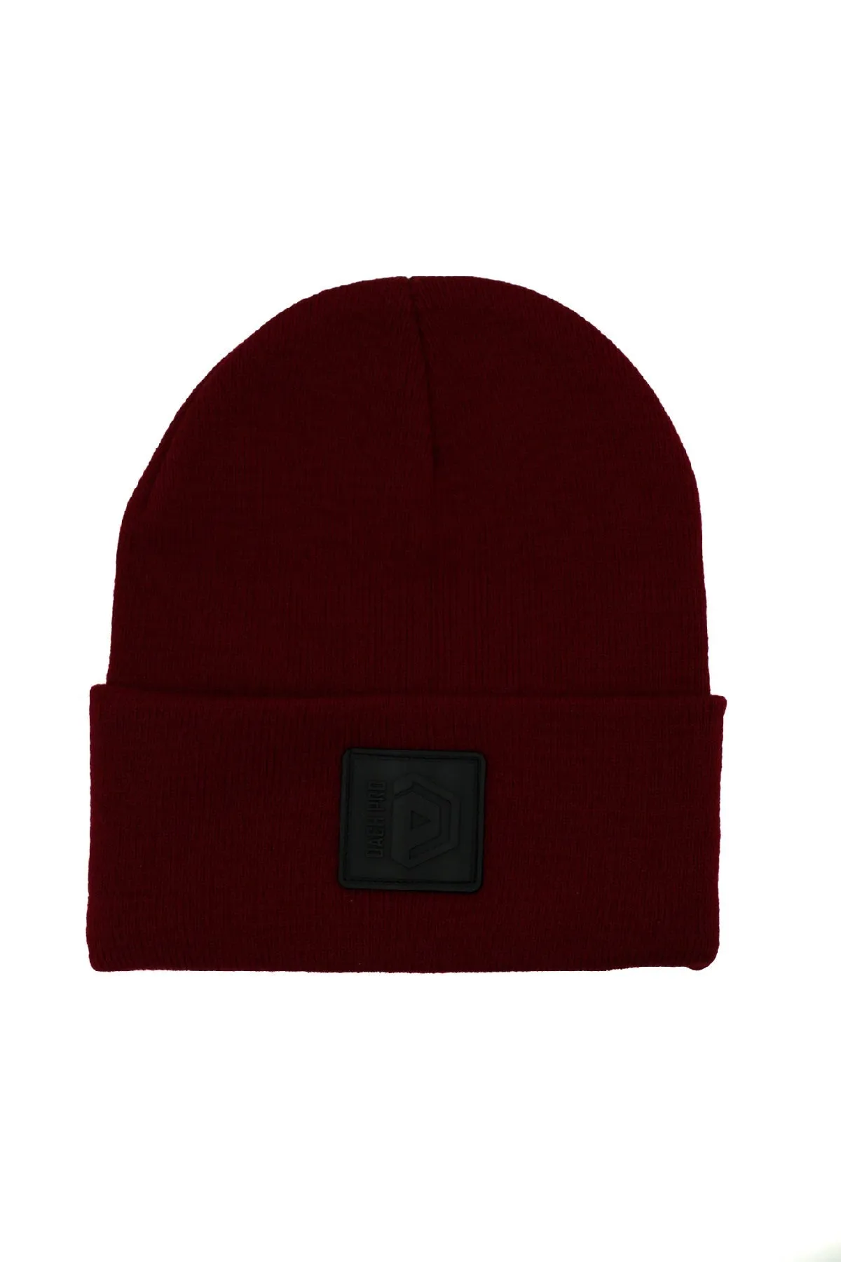 'HEAVY' Beanie
