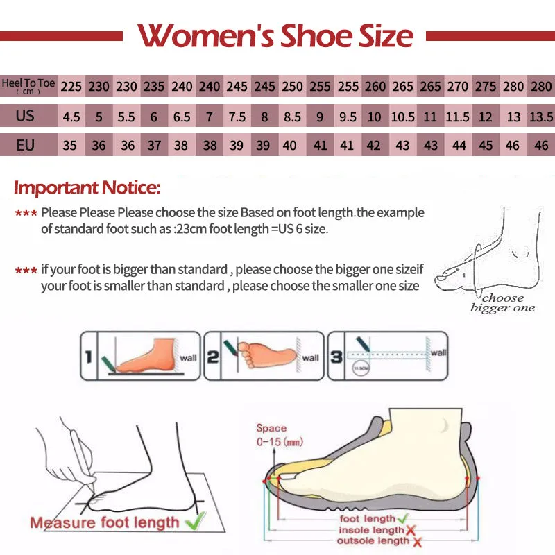 Height Increasing Thick Sole Wearable Padded Snow Boots