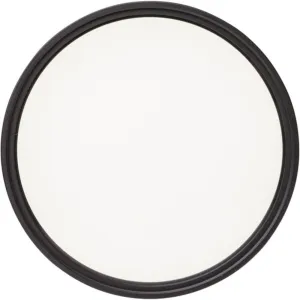 Heliopan 43mm UV Filter
