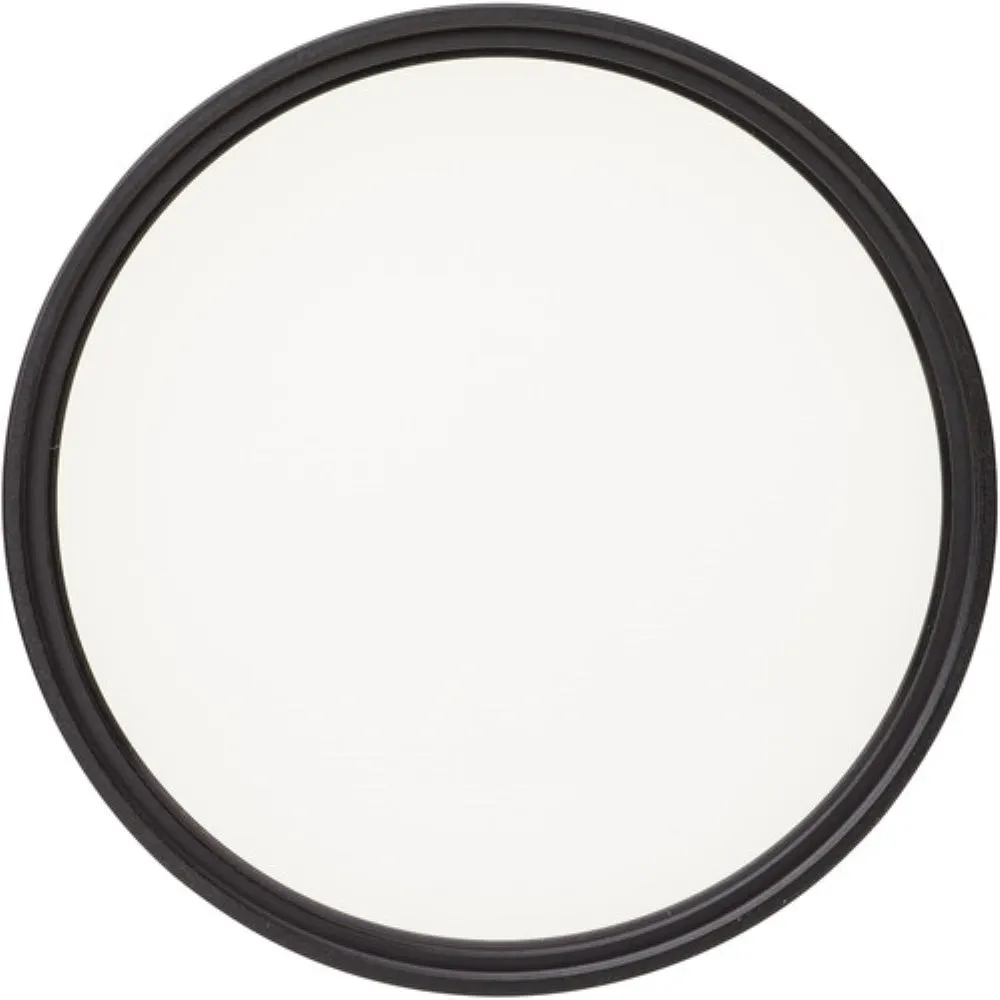 Heliopan 52mm UV Haze Filter
