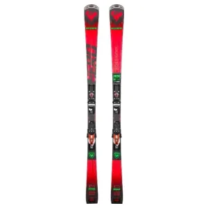 Hero Elite ST TI Konect   NX12