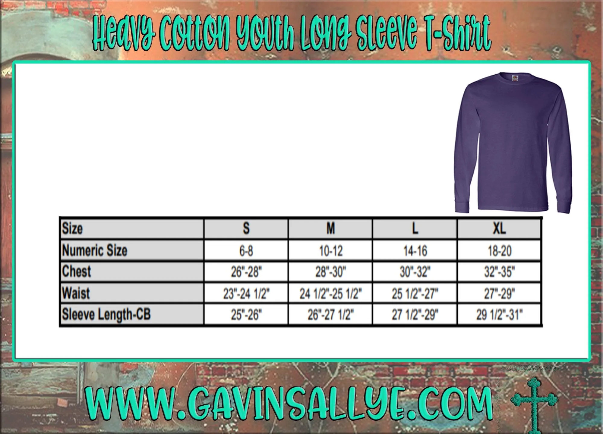Hockey  Shirt | Hockey Brother | Hockey  Long Sleeve Shirt | Customize Team & Colors