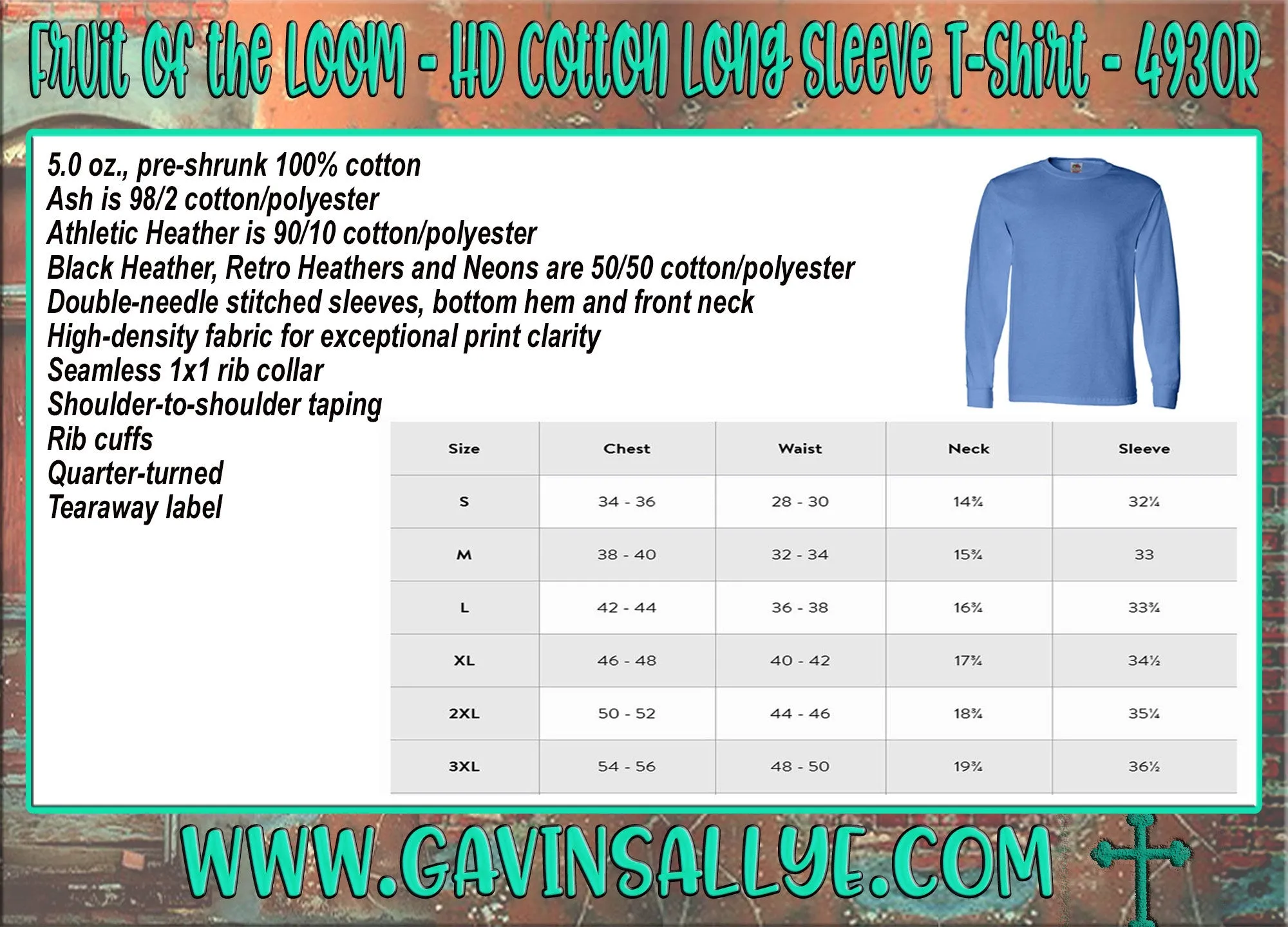 Hockey  Shirt | Hockey Brother | Hockey  Long Sleeve Shirt | Customize Team & Colors