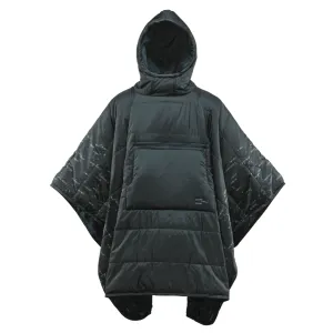 Honcho Poncho
