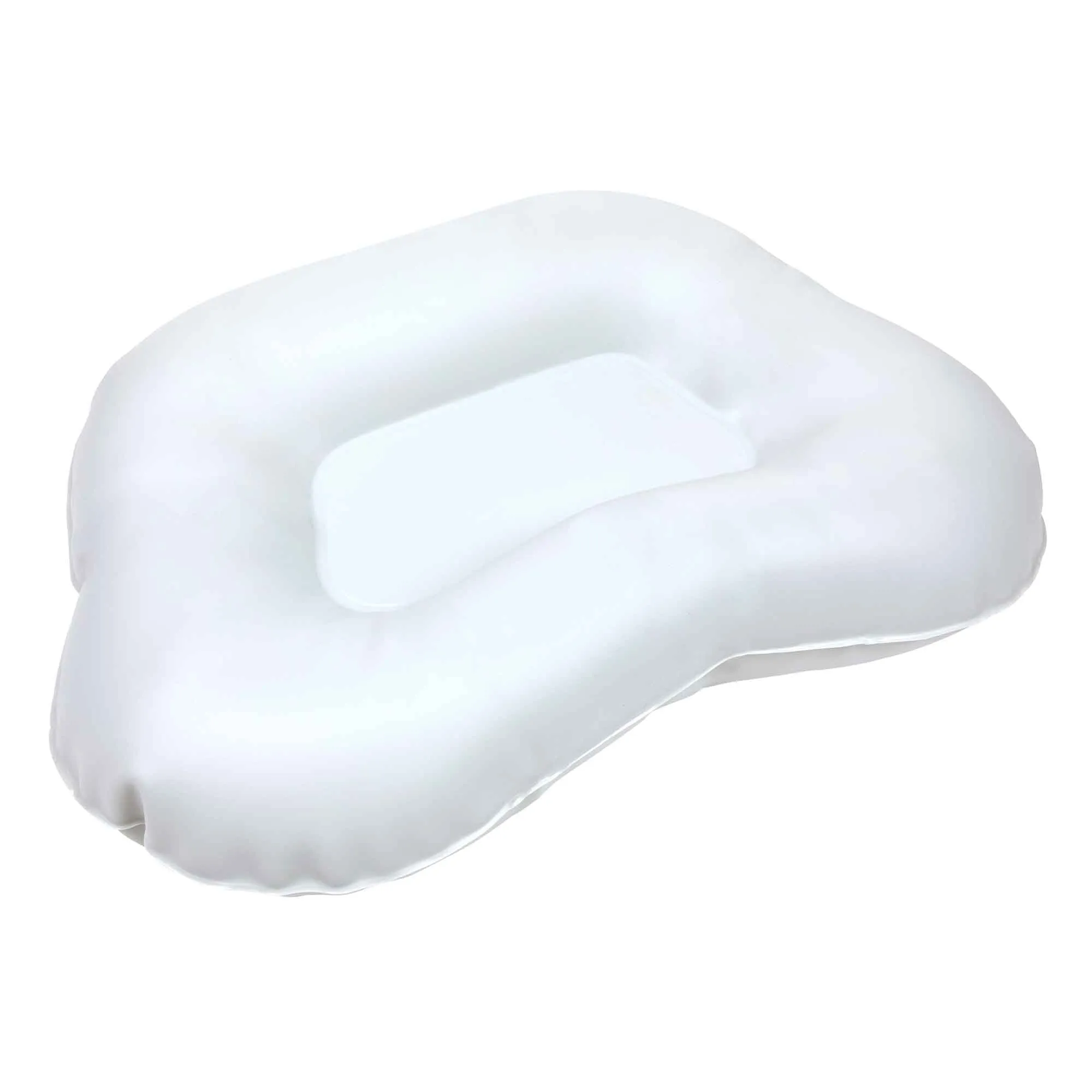 Hot Tub/Spa Inflatable Cushion - DL31
