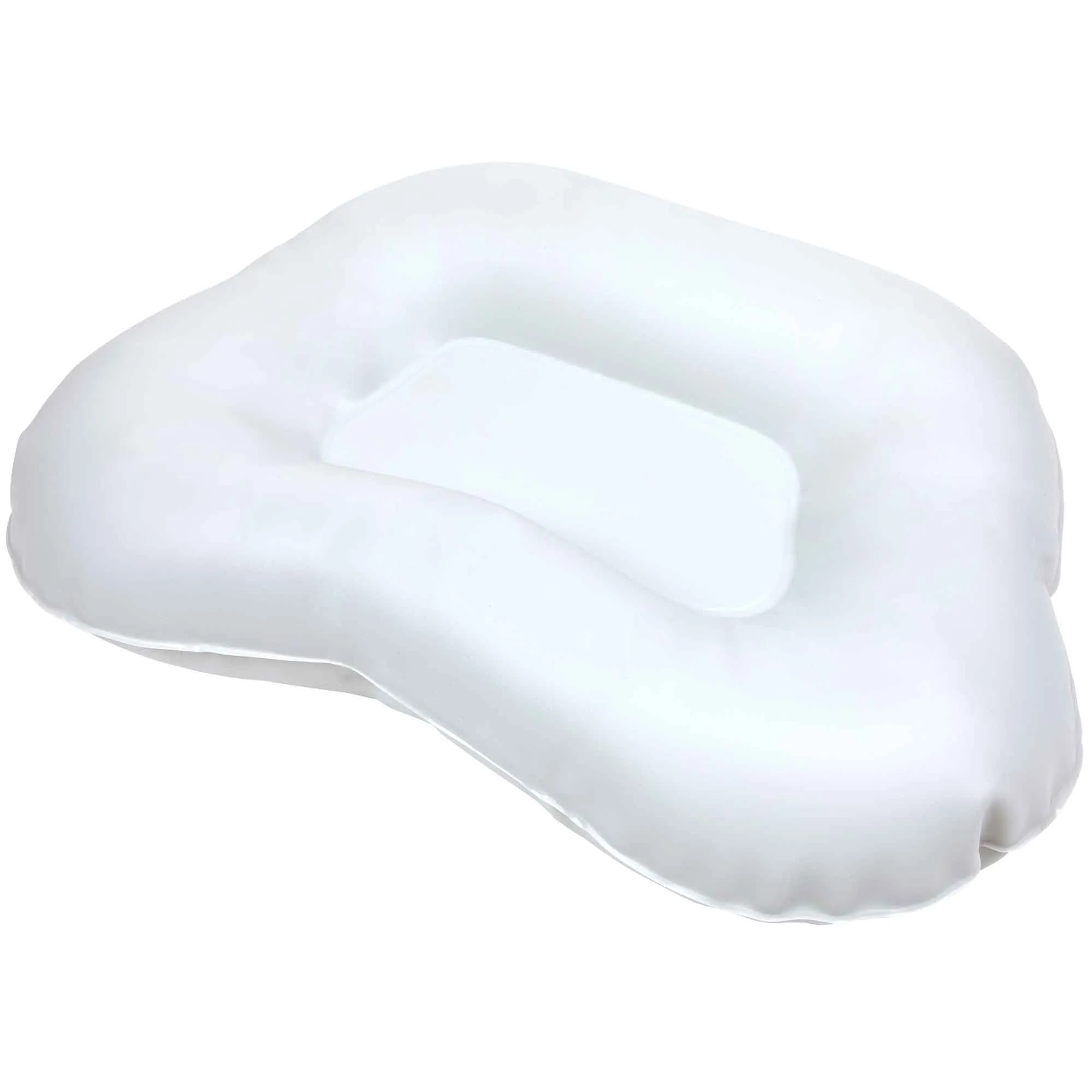 Hot Tub/Spa Inflatable Cushion - DL31