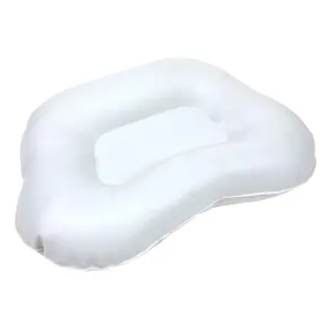 Hot Tub/Spa Inflatable Cushion - DL31