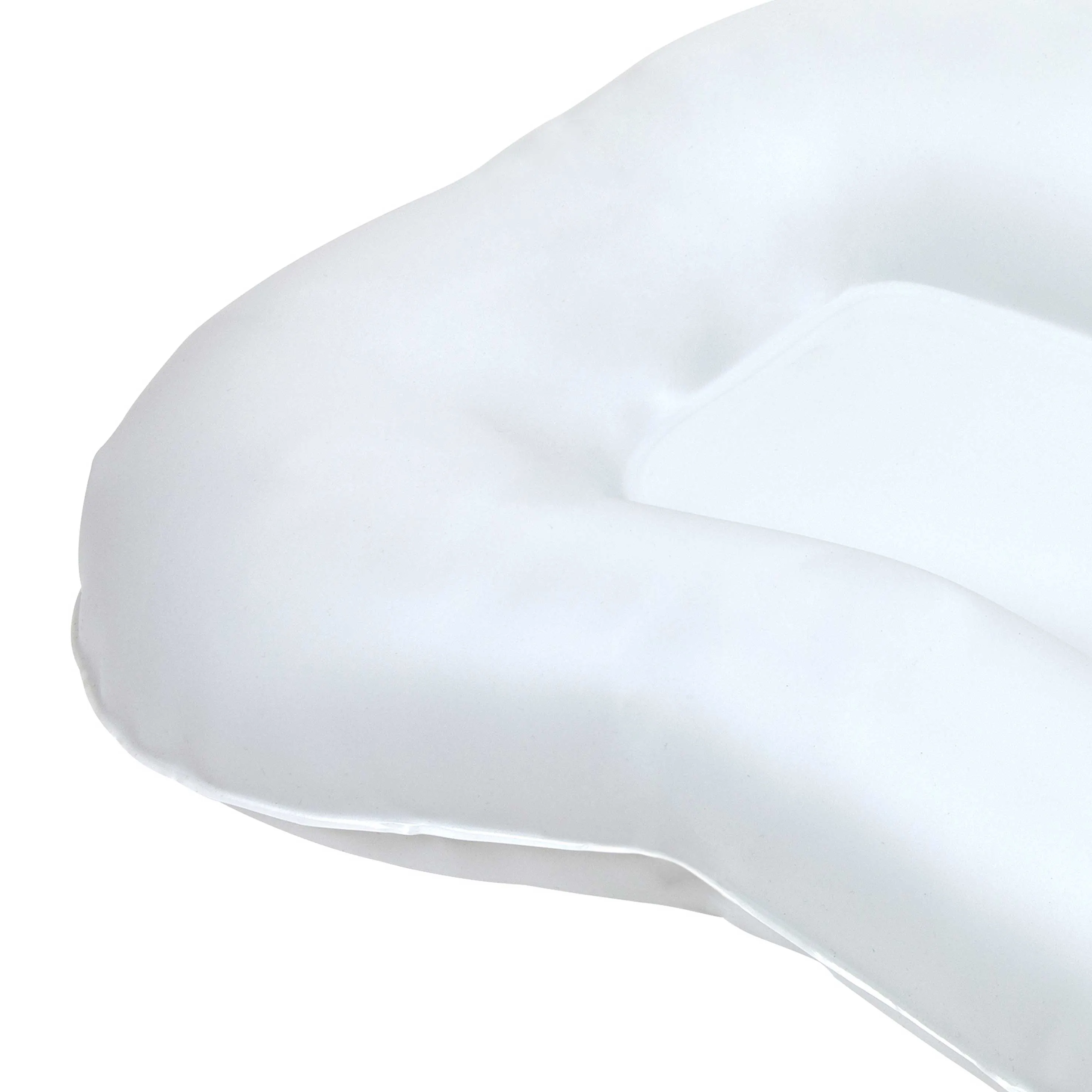 Hot Tub/Spa Inflatable Cushion - DL31