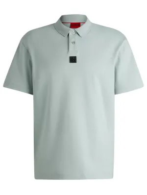 Hugo Boss Deabono_D Grey 50517638-074