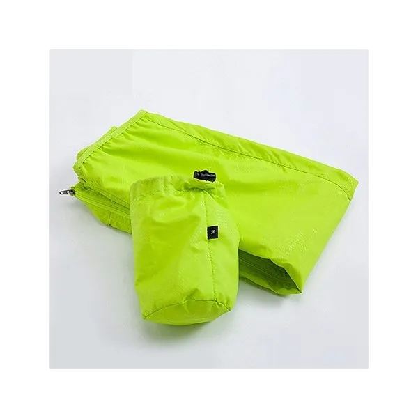 Hunting & Camping Rain Jacket
