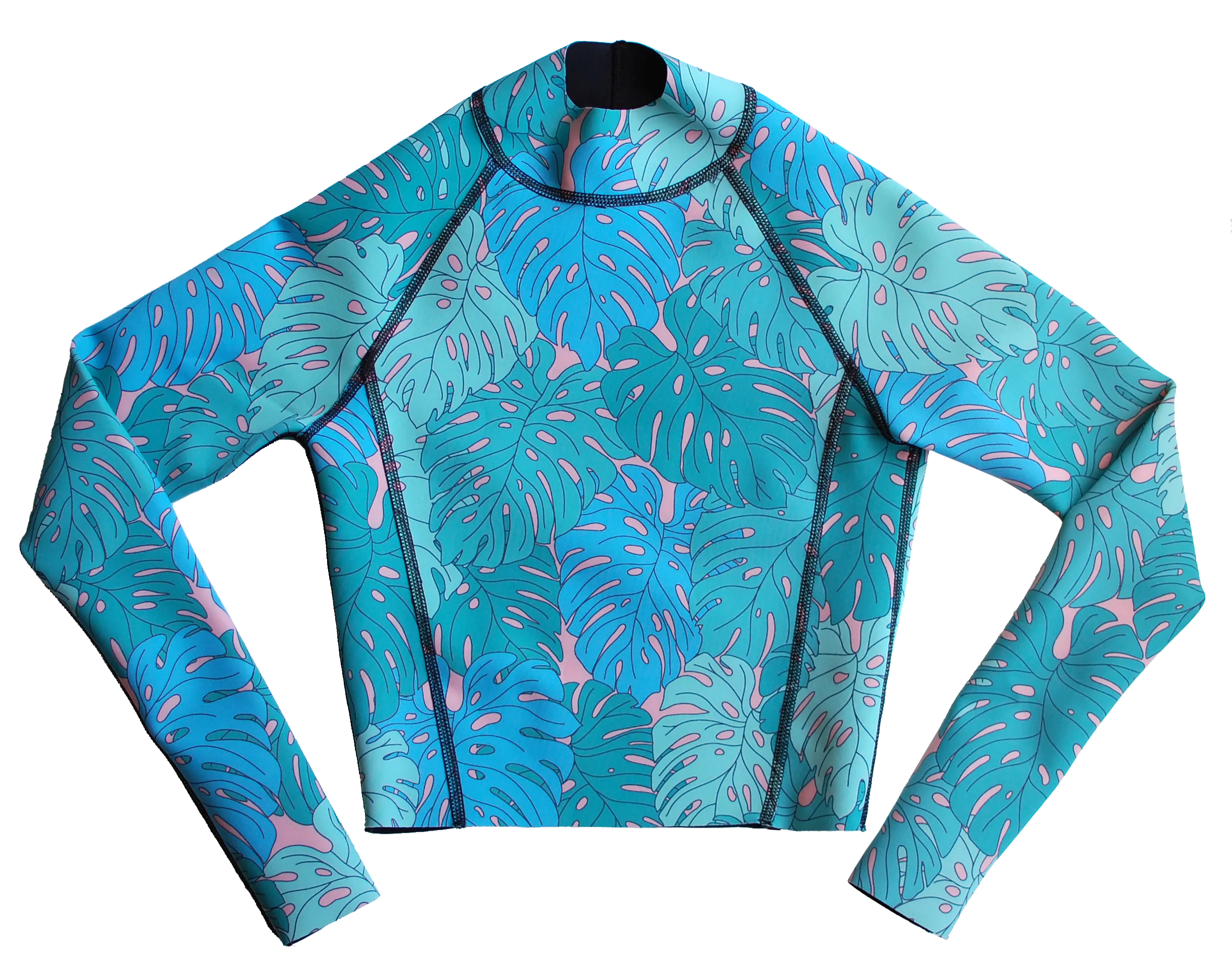 Hurricane Top