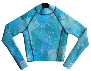 Hurricane Top