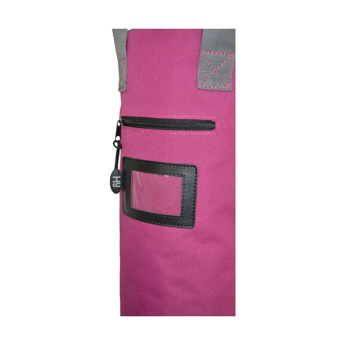 Hy Sport Active Bridle Bag