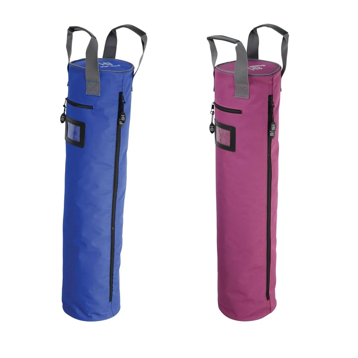 Hy Sport Active Bridle Bag