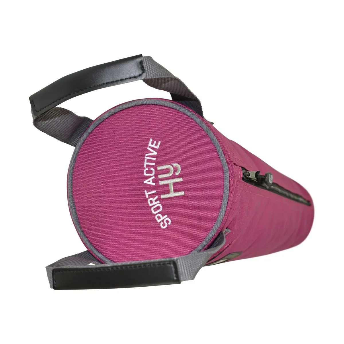Hy Sport Active Bridle Bag