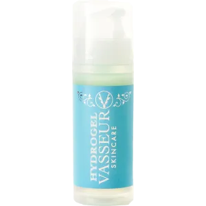 Hydro Gel