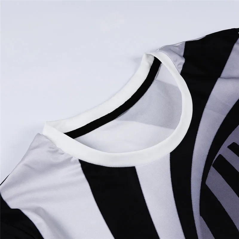 Hypnotic T-Shirt