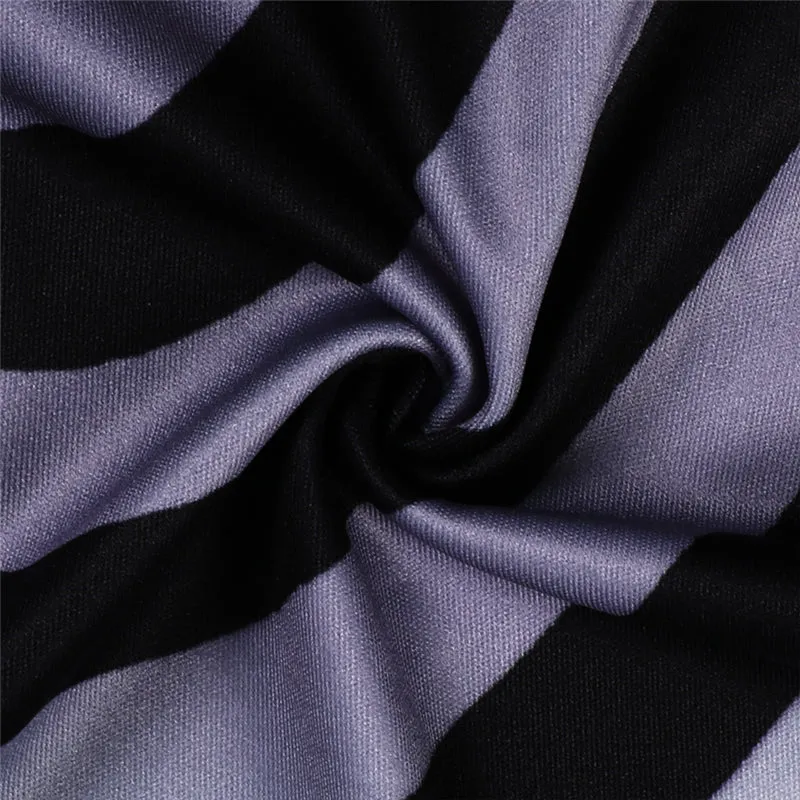 Hypnotic T-Shirt