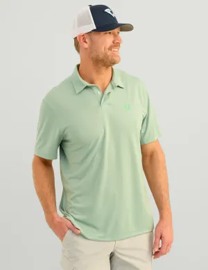 Icon Performance Polo